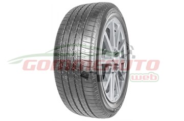 COP. 215/50 R17 91V TURANZA ER33